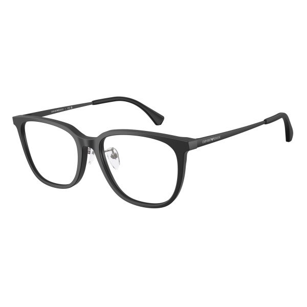 Vista del producto Emporio Armani 0EA3284D, color 5001