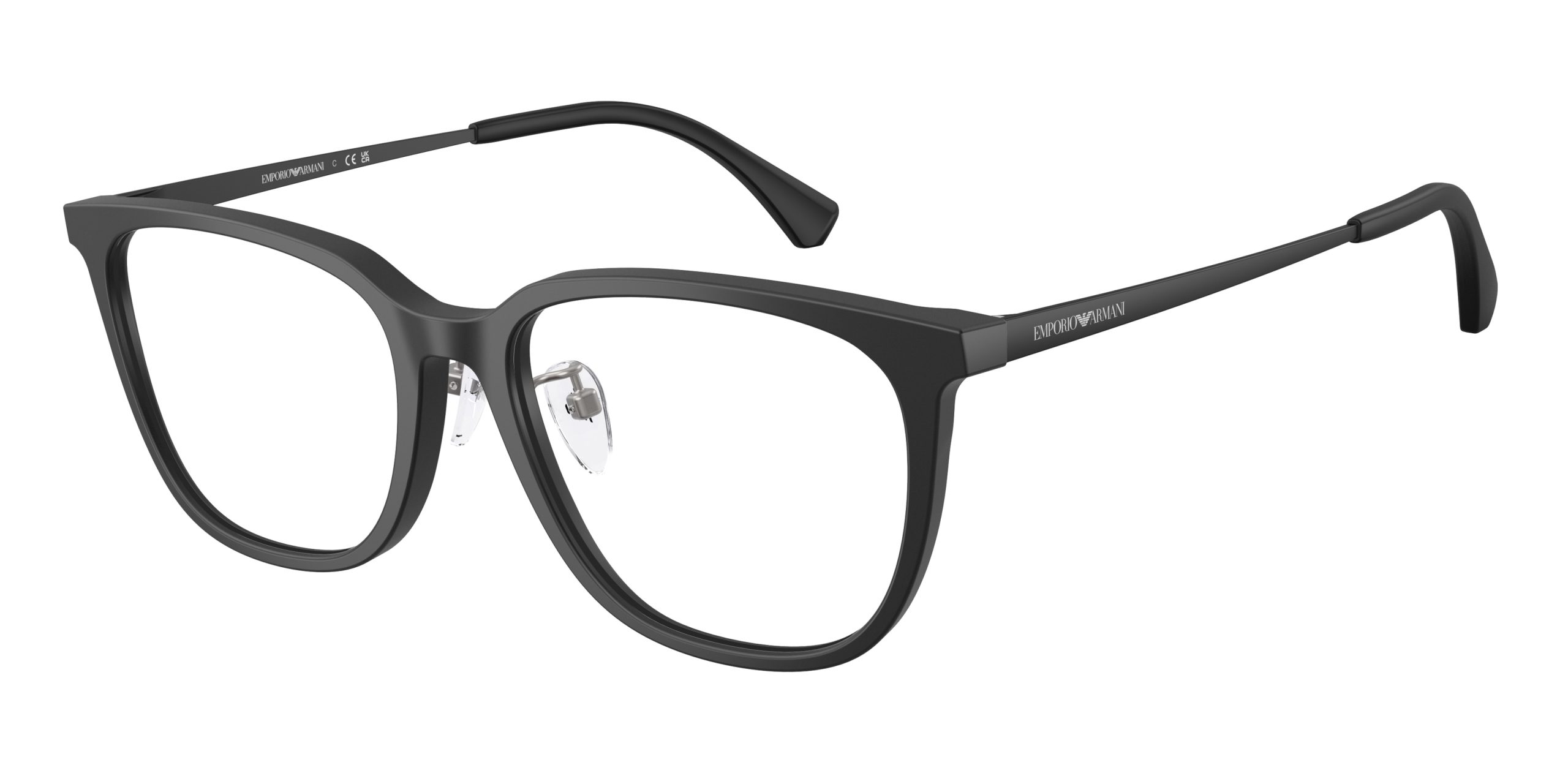 Vista del producto Emporio Armani 0EA3284D, color 5001