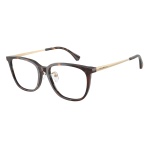 Vista del producto Emporio Armani 0EA3284D, color 5026