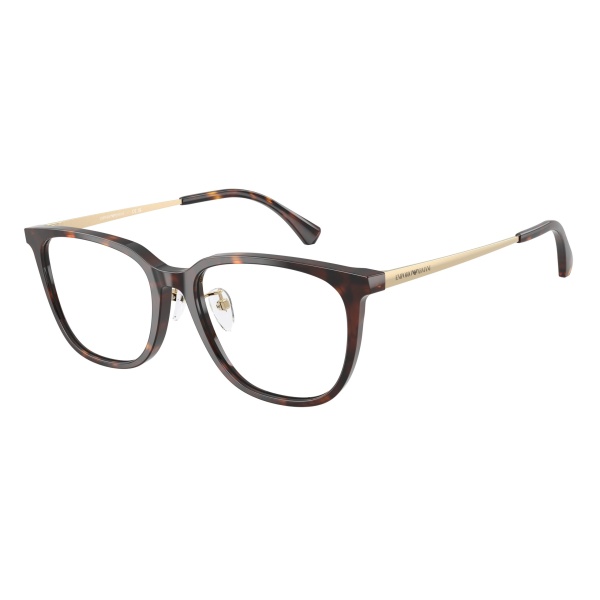 Vista del producto Emporio Armani 0EA3284D, color 5026