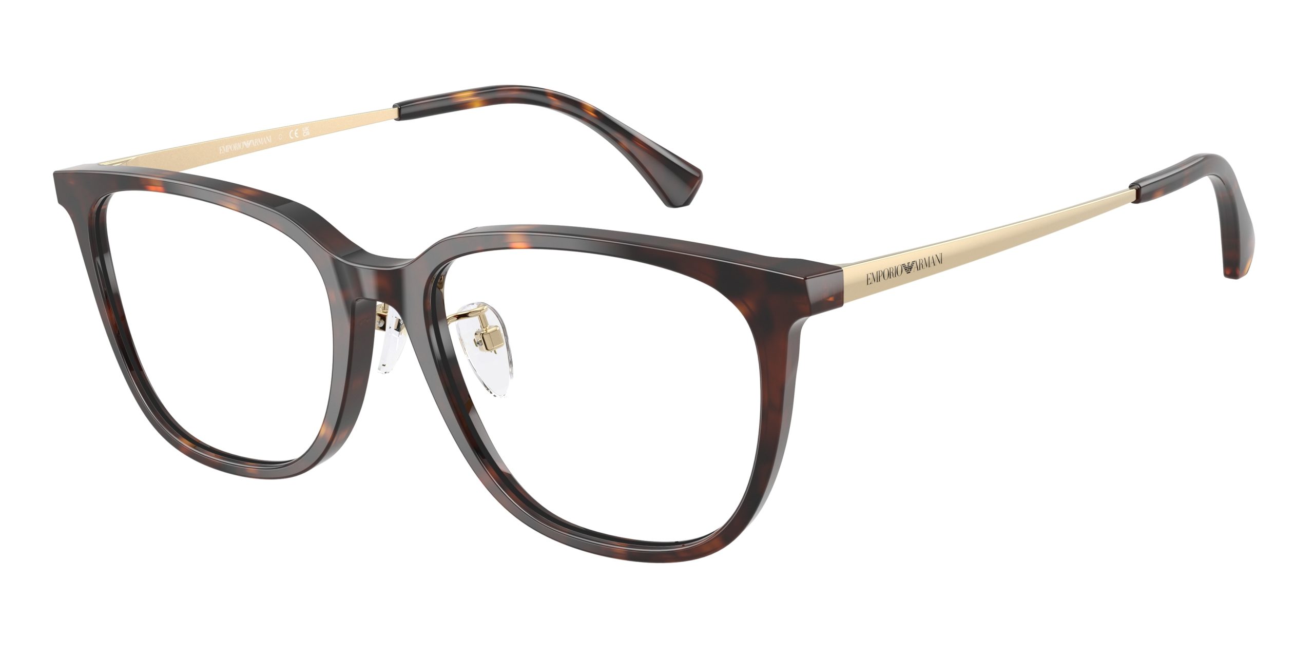 Vista del producto Emporio Armani 0EA3284D, color 5026