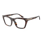 Vista del producto Emporio Armani 0EA3283BU, color 5026
