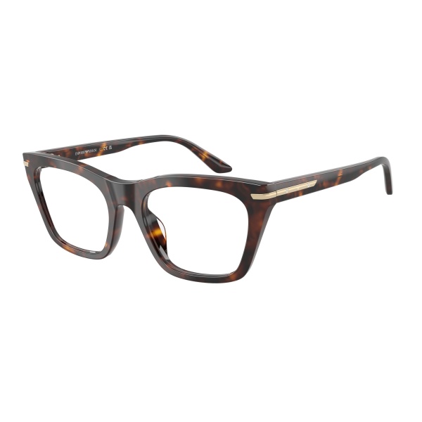 Vista del producto Emporio Armani 0EA3283BU, color 5026