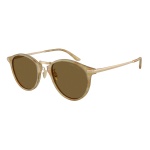 Vista del producto Giorgio Armani 0AR8250, color 630073