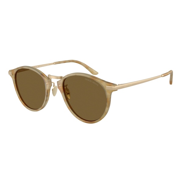 Vista del producto Giorgio Armani 0AR8250, color 630073