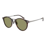 Vista del producto Giorgio Armani 0AR8250, color 640353