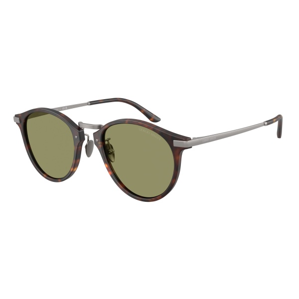 Vista del producto Giorgio Armani 0AR8250, color 640353