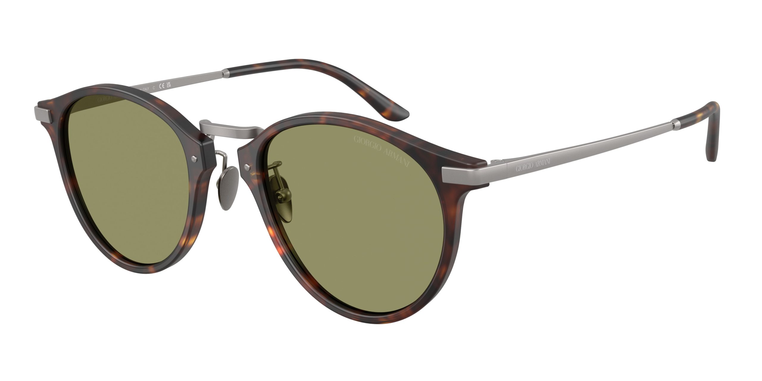 Vista del producto Giorgio Armani 0AR8250, color 640353