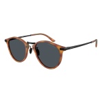 Vista del producto Giorgio Armani 0AR8250, color 6404R5