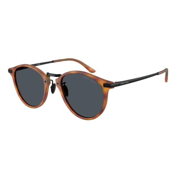 Vista del producto Giorgio Armani 0AR8250, color 6404R5