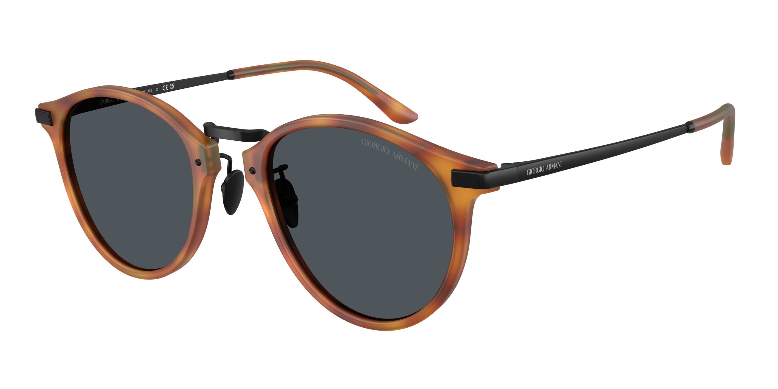 Vista del producto Giorgio Armani 0AR8250, color 6404R5