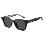 Vista del producto Giorgio Armani 0AR8251U, color 500987