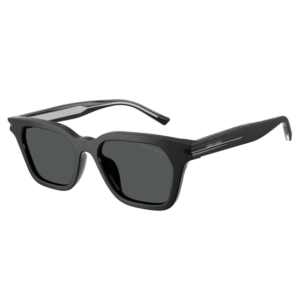 Vista del producto Giorgio Armani 0AR8251U, color 500987