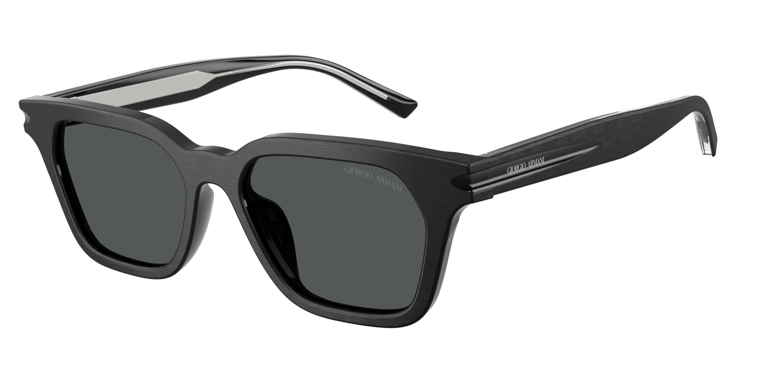 Vista del producto Giorgio Armani 0AR8251U, color 500987