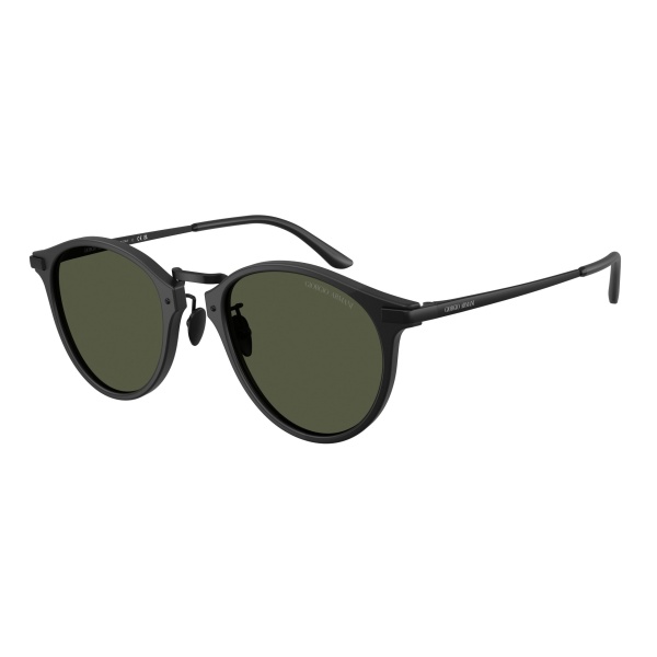 Vista del producto Giorgio Armani 0AR8250, color 500931