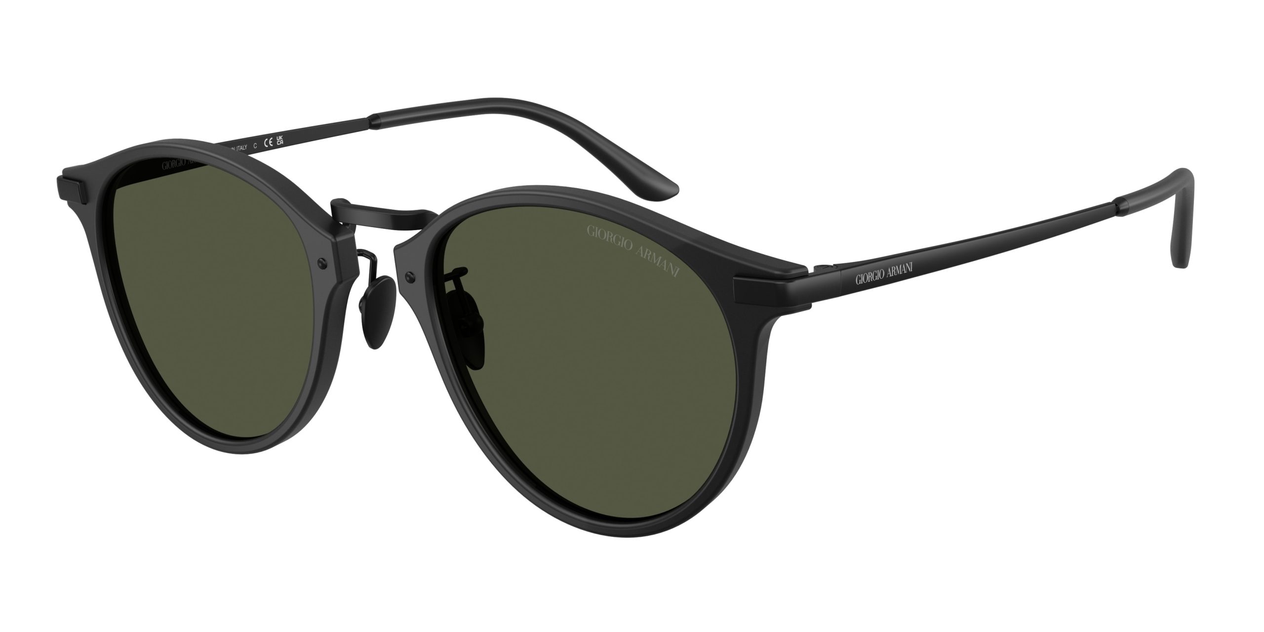 Vista del producto Giorgio Armani 0AR8250, color 500931