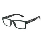 Vista del producto Emporio Armani 0EA3278, color 6370