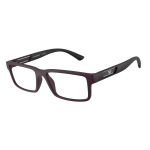 Vista del producto Emporio Armani 0EA3278, color 6371