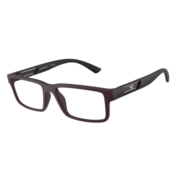 Vista del producto Emporio Armani 0EA3278, color 6371