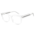 Vista del producto Emporio Armani 0EA3279, color 6344