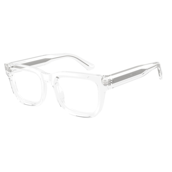 Vista del producto Emporio Armani 0EA3279, color 6344