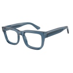 Vista del producto Emporio Armani 0EA3279, color 6362
