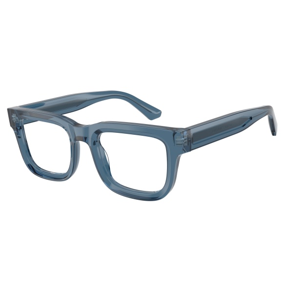 Vista del producto Emporio Armani 0EA3279, color 6362