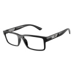 Vista del producto Emporio Armani 0EA3278, color 5017
