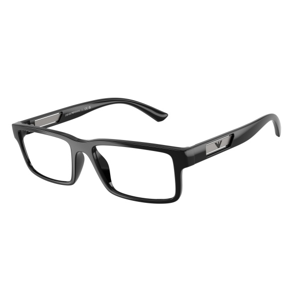 Vista del producto Emporio Armani 0EA3278, color 5017