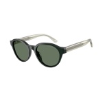 Vista del producto Emporio Armani 0EK4008U, color 638182