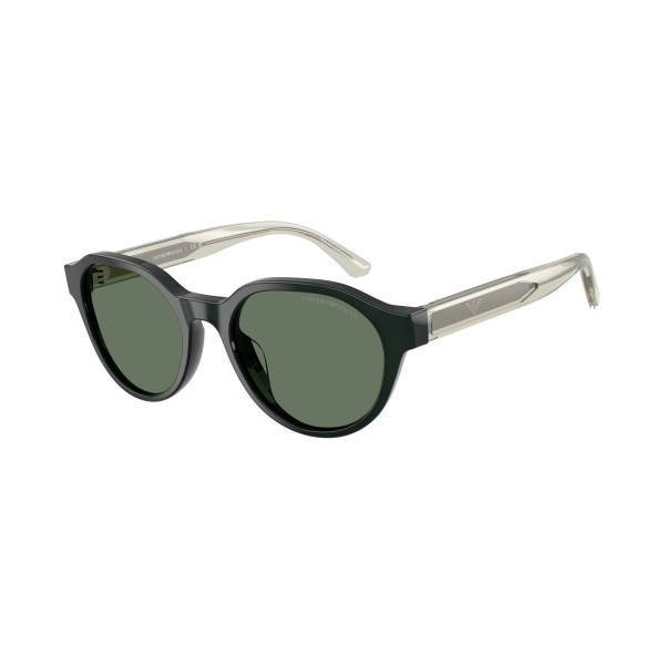 Vista del producto Emporio Armani 0EK4008U, color 638182