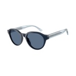 Vista del producto Emporio Armani 0EK4008U, color 638280