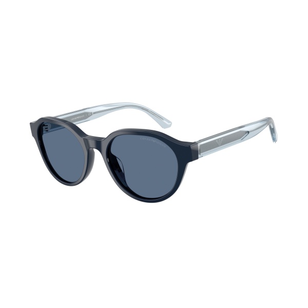 Vista del producto Emporio Armani 0EK4008U, color 638280