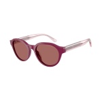 Vista del producto Emporio Armani 0EK4008U, color 638369
