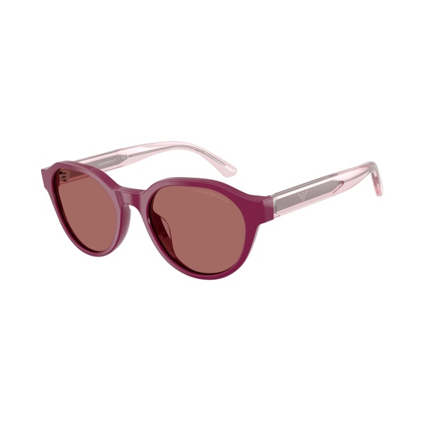 Vista del producto Emporio Armani 0EK4008U, color 638369