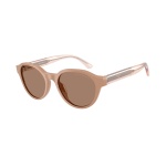 Vista del producto Emporio Armani 0EK4008U, color 638473