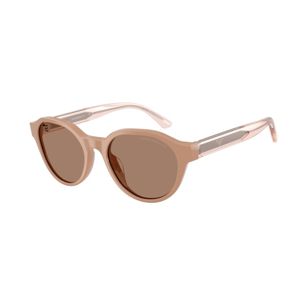 Vista del producto Emporio Armani 0EK4008U, color 638473