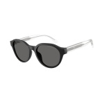 Vista del producto Emporio Armani 0EK4008U, color 500187