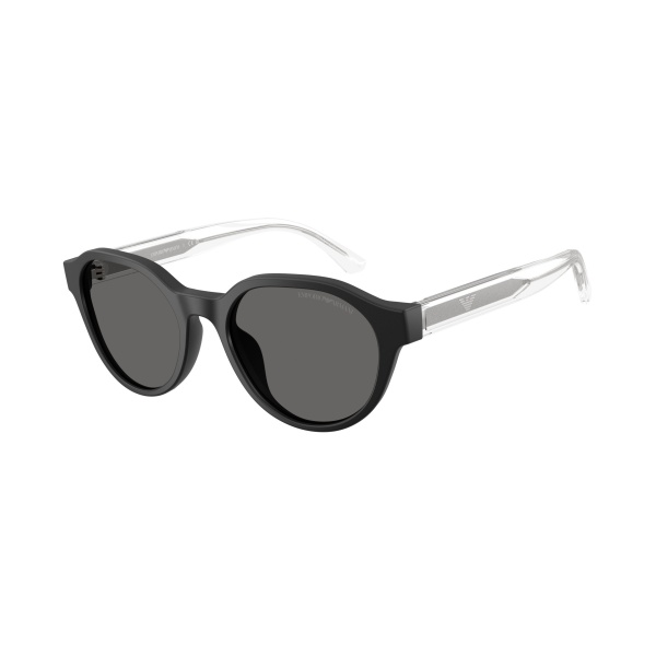 Vista del producto Emporio Armani 0EK4008U, color 500187
