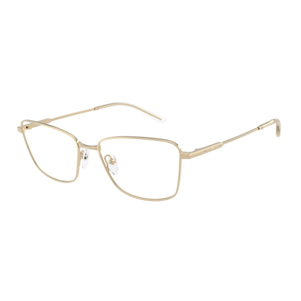 Vista del producto Emporio Armani 0EA1185B, color 3013