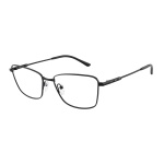 Vista del producto Emporio Armani 0EA1185B, color 3014