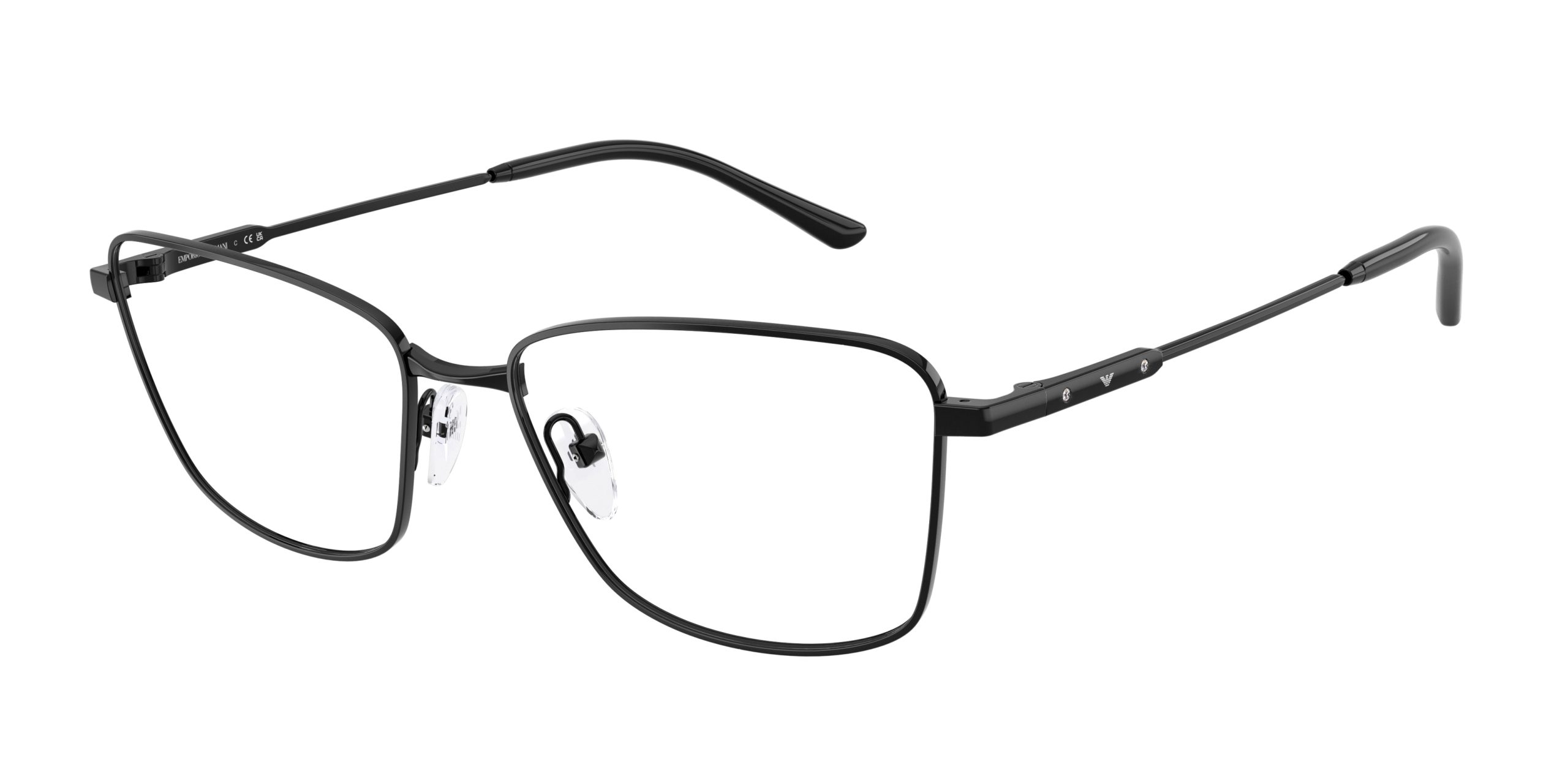Vista del producto Emporio Armani 0EA1185B, color 3014