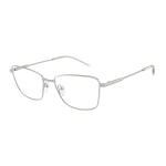 Vista del producto Emporio Armani 0EA1185B, color 3015