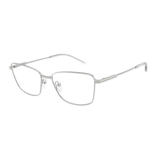 Vista del producto Emporio Armani 0EA1185B, color 3015