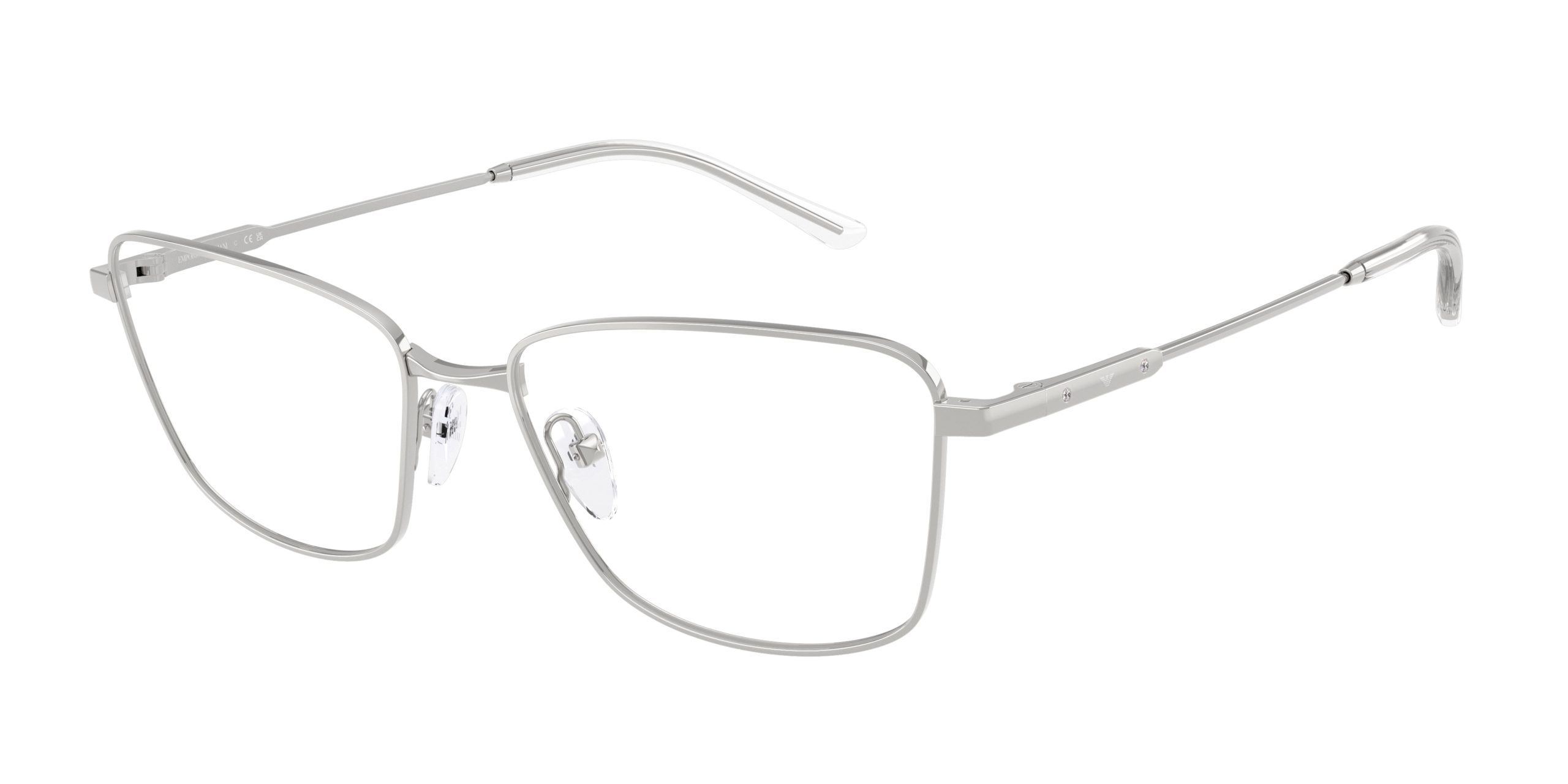 Vista del producto Emporio Armani 0EA1185B, color 3015
