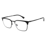 Vista del producto Emporio Armani 0EA1186D, color 3001