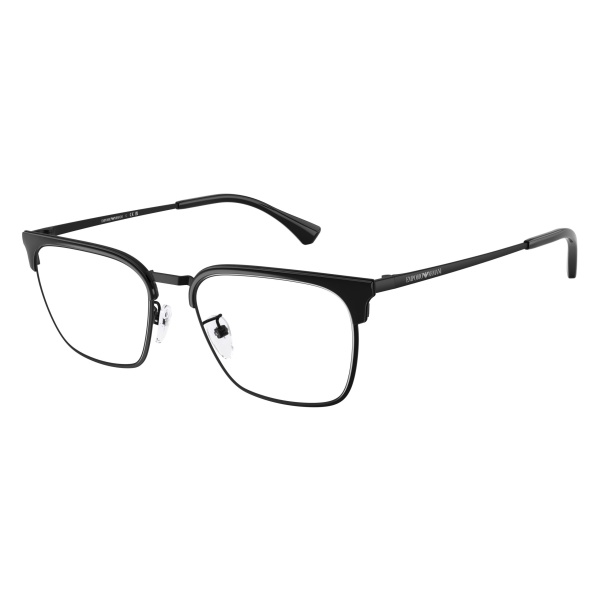 Vista del producto Emporio Armani 0EA1186D, color 3001