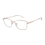 Vista del producto Emporio Armani 0EA1185B, color 3011