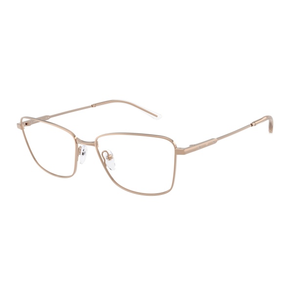 Vista del producto Emporio Armani 0EA1185B, color 3011