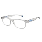 Vista del producto Arnette 0AN7289U, color 2858